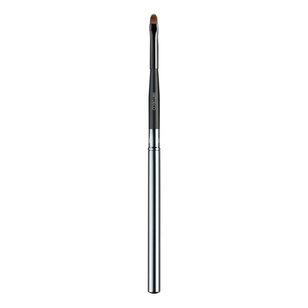 artdeco-lip-brush-premium-quality-lippenpinsel-nylon image 1