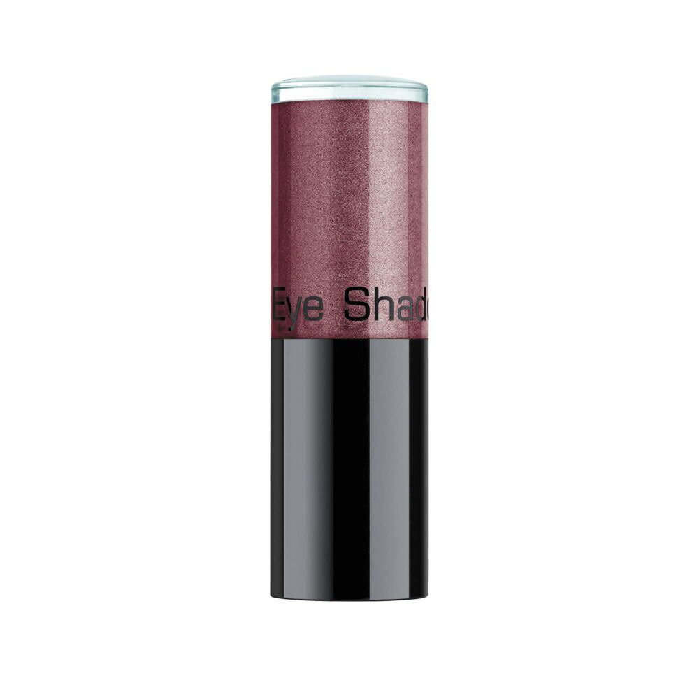 artdeco-beauty-box-eye-designer-refill-lidschatten-11-warm-beige image 5