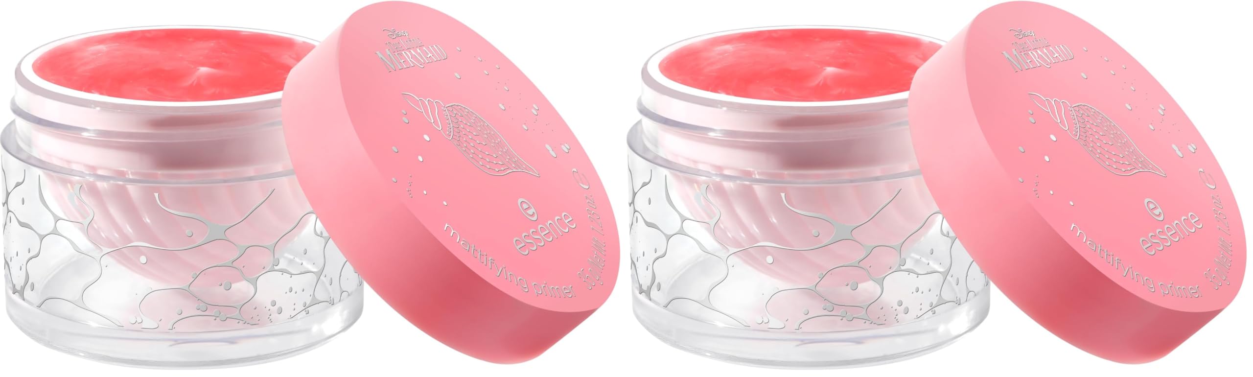 essence-disney-little-mermaid-primer-01-pink-35g-mattierend image 6