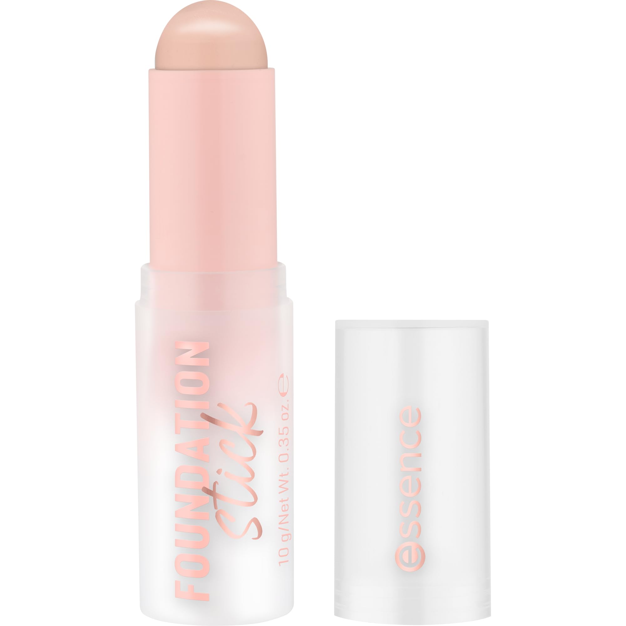essence-foundation-stick-make-up-90-nude-matt-10-g image 2