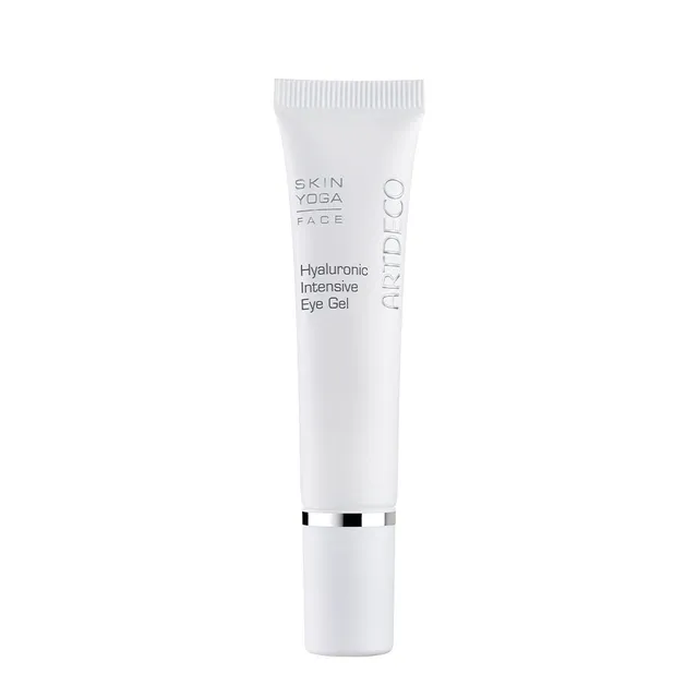 artdeco-hyaluronic-intensive-eye-gel-hyaluron-augengel image 1