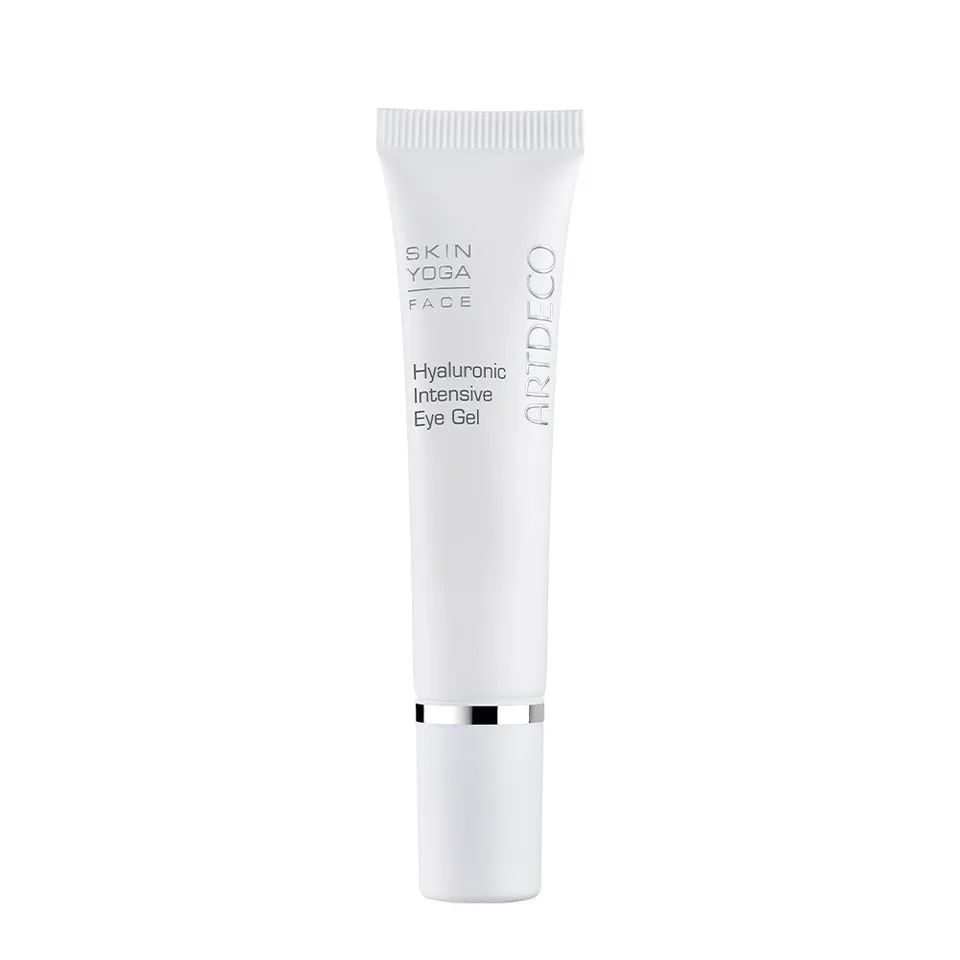 artdeco-hyaluronic-intensive-eye-gel-hyaluron-augengel image 1