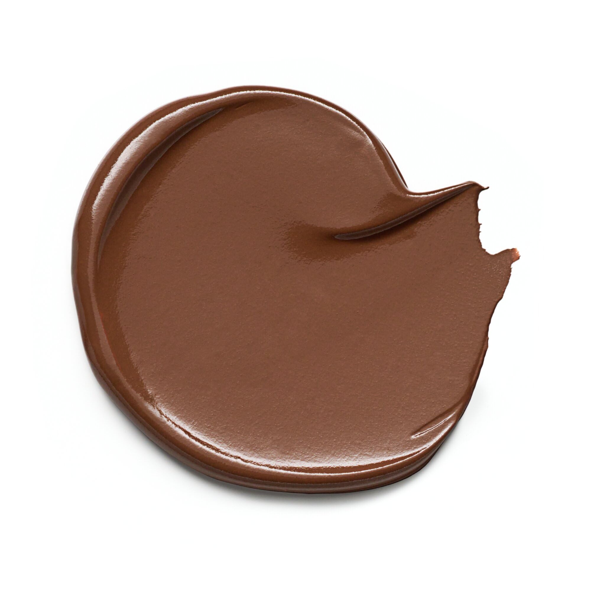 essence-camouflage-matte-concealer-280-braun-8-ml image 4