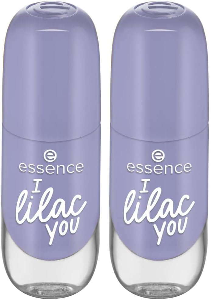 essence-gel-nail-colour-17-nagellack-lila-8-ml image 6