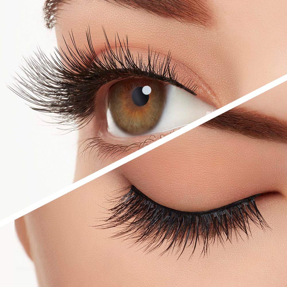 ardell-lashes-aqua-lashes-k-nstliche-wimpern-341-1-paar image 5