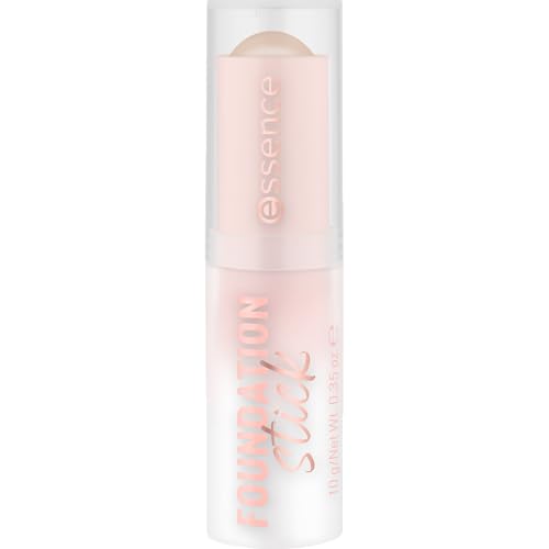 essence-foundation-stick-180-nude-10g-matt-cremig image 8