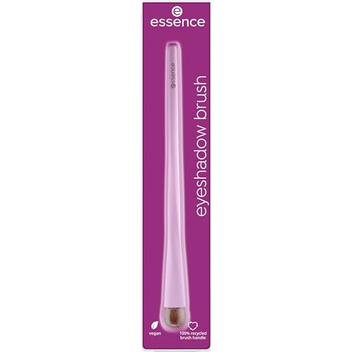 essence-eyeshadow-brush-01-lidschattenpinsel-lila-1-st-ck-weich image 6