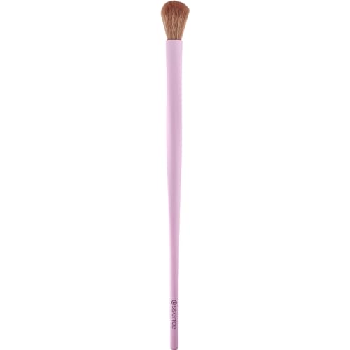 essence-01-blending-is-my-cardio-lidschattenpinsel-mehrfarbig image 4