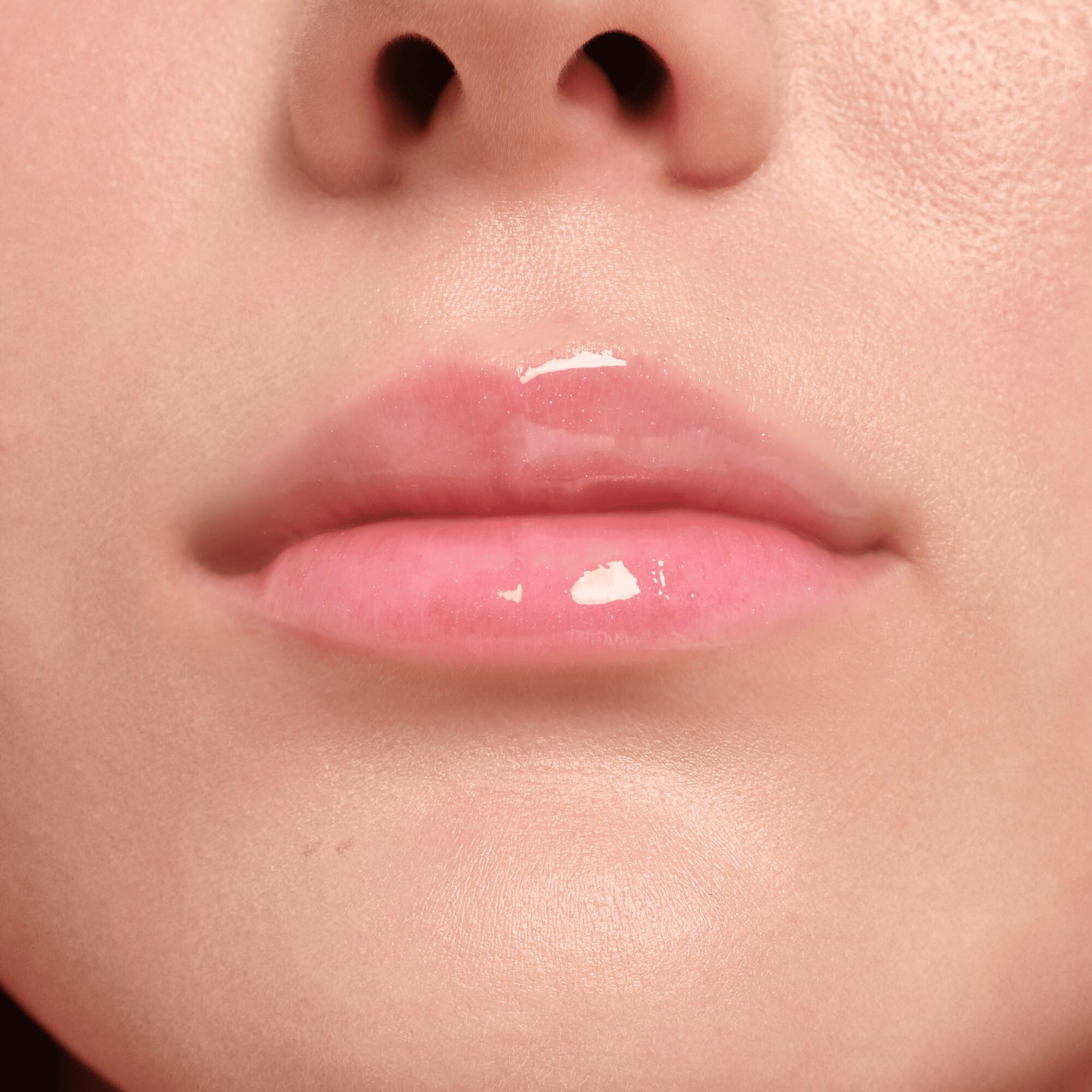 essence-alice-plumping-lipgloss-02-pink-high-shine-4-ml image 4