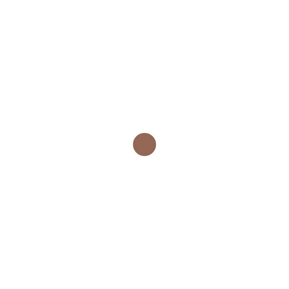 essence-8h-matte-comfort-lipliner-01-braun-wasserfest image 4