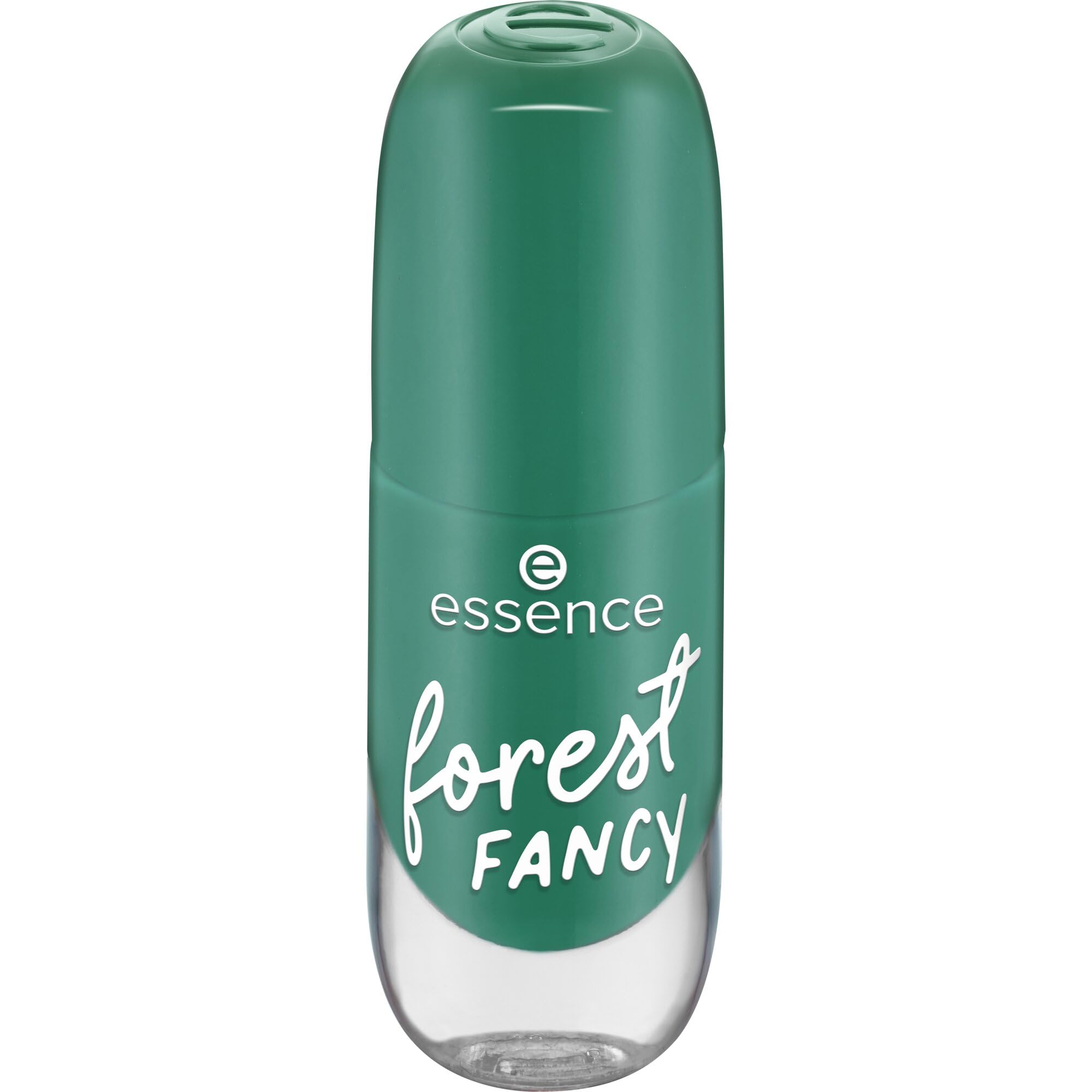 essence-gel-nail-colour-nagellack-77-gr-n-gl-nzend-8-ml image 2