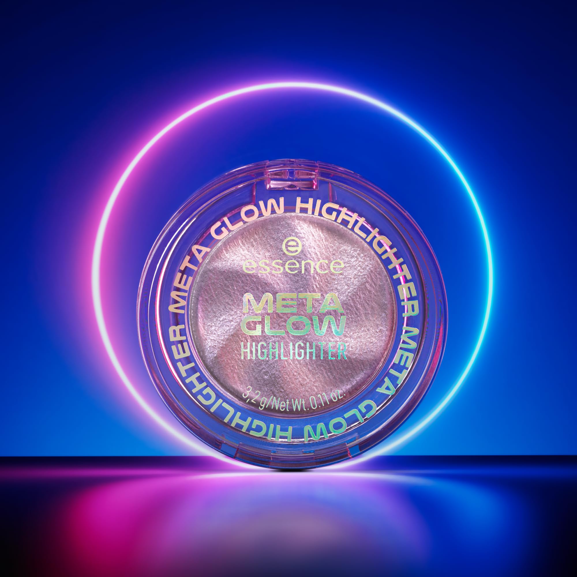 essence-meta-glow-highlighter-puder-3-2g-violett-duo-chrome image 4
