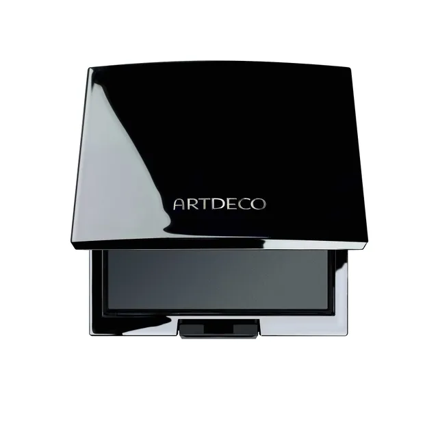 artdeco-beauty-box-quadrat-leerpalette-f-r-6-lidschatten image 1