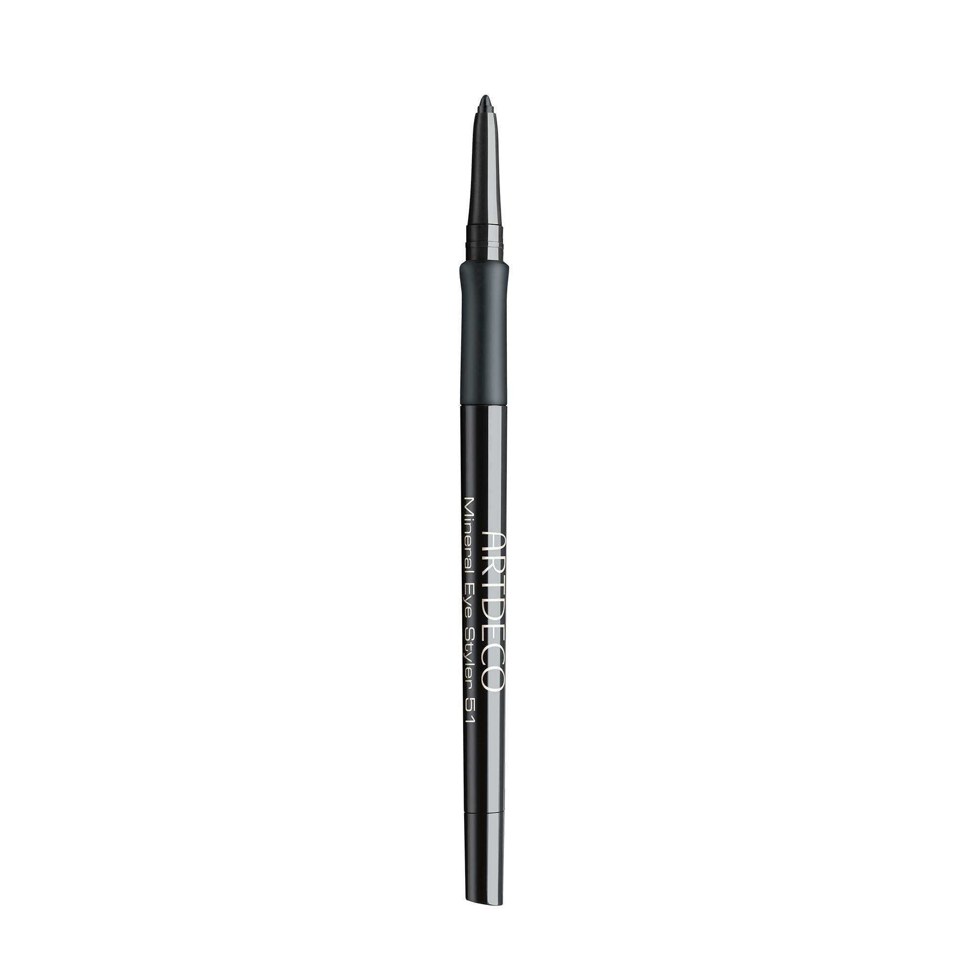 artdeco-mineral-eye-styler-kajal-wischfest-mit-spitzer image 7