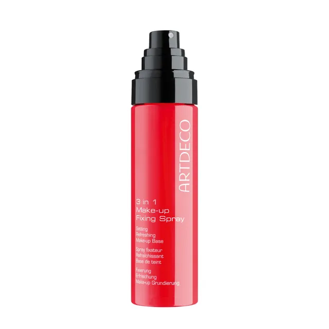 artdeco-perfect-teint-3-in-1-make-up-fixing-spray-fixierspray image 1