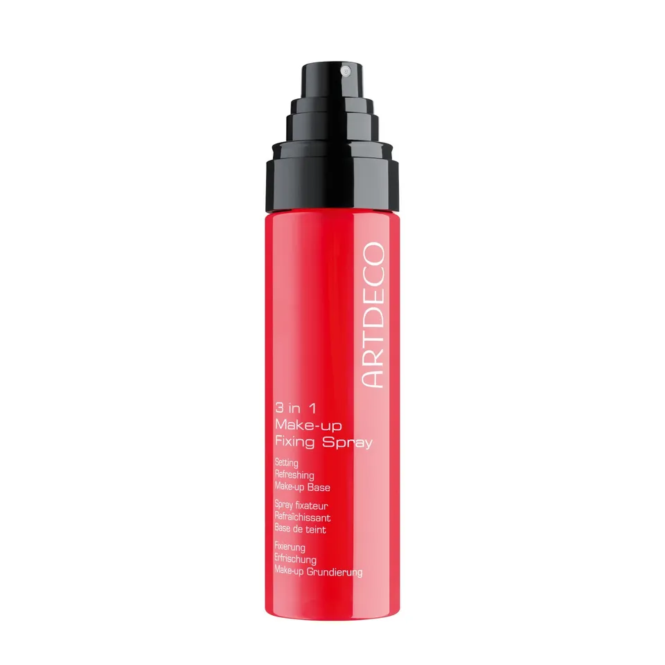 artdeco-perfect-teint-3-in-1-make-up-fixing-spray-fixierspray image 1