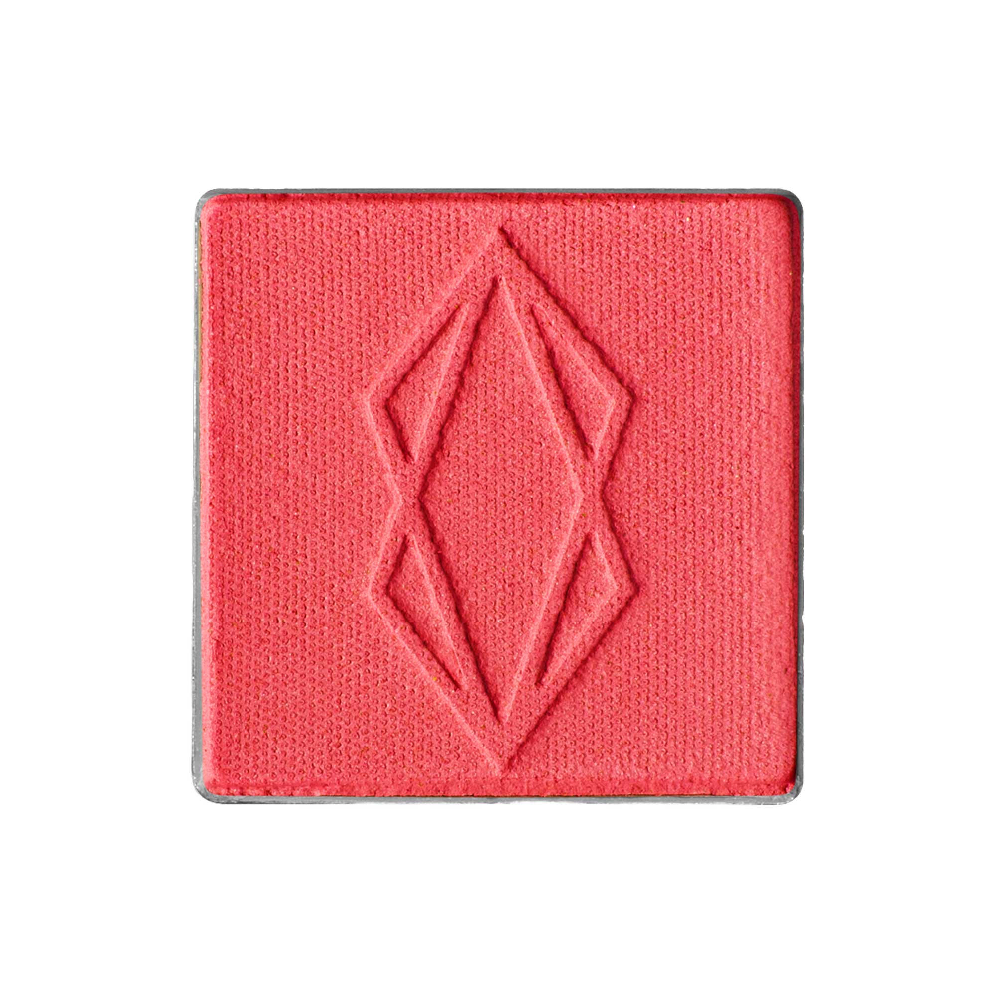 lethal-cosmetics-magnetic-ethos-lidschatten-wassermelonenrot-matt image 1