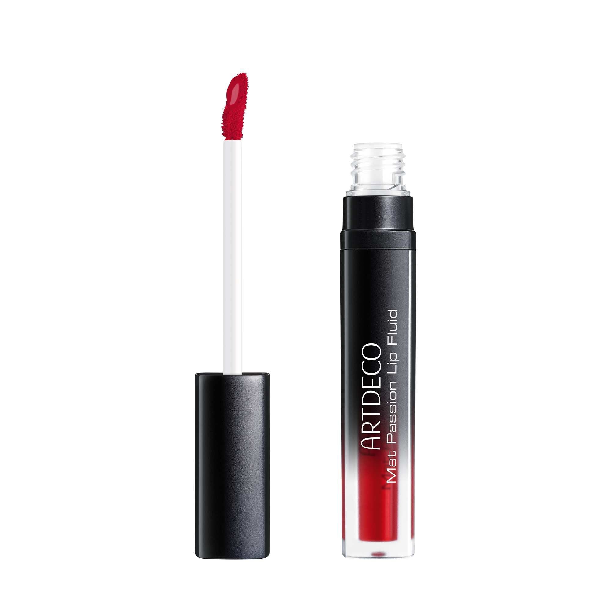 artdeco-mat-passion-lip-fluid-15-rose-delight-matt image 2