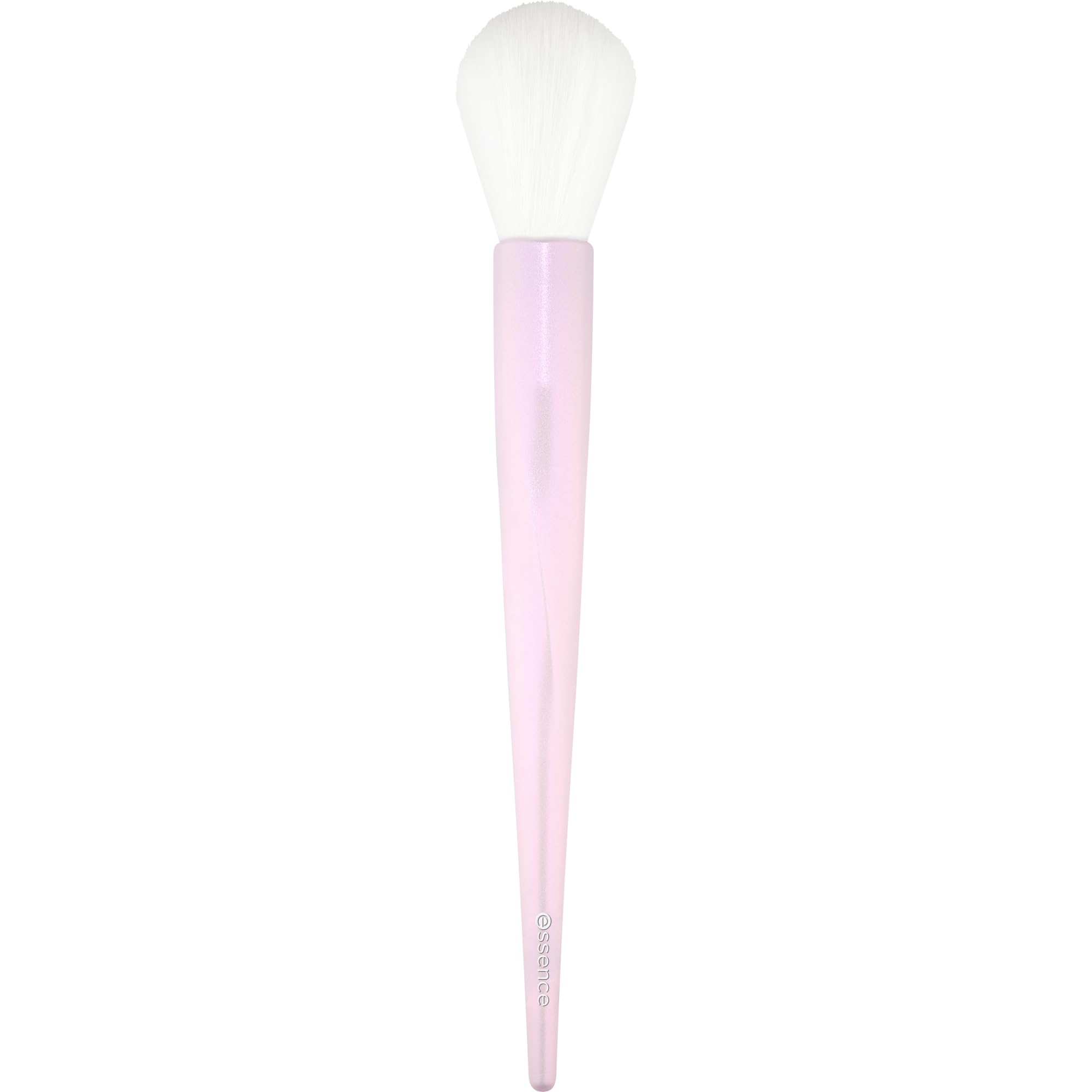 essence-little-mermaid-blush-highlighter-brush-01-vegan-perlmutt image 1