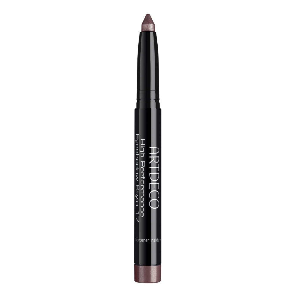 artdeco-high-performance-lidschatten-stylo-08-silbergrau image 4