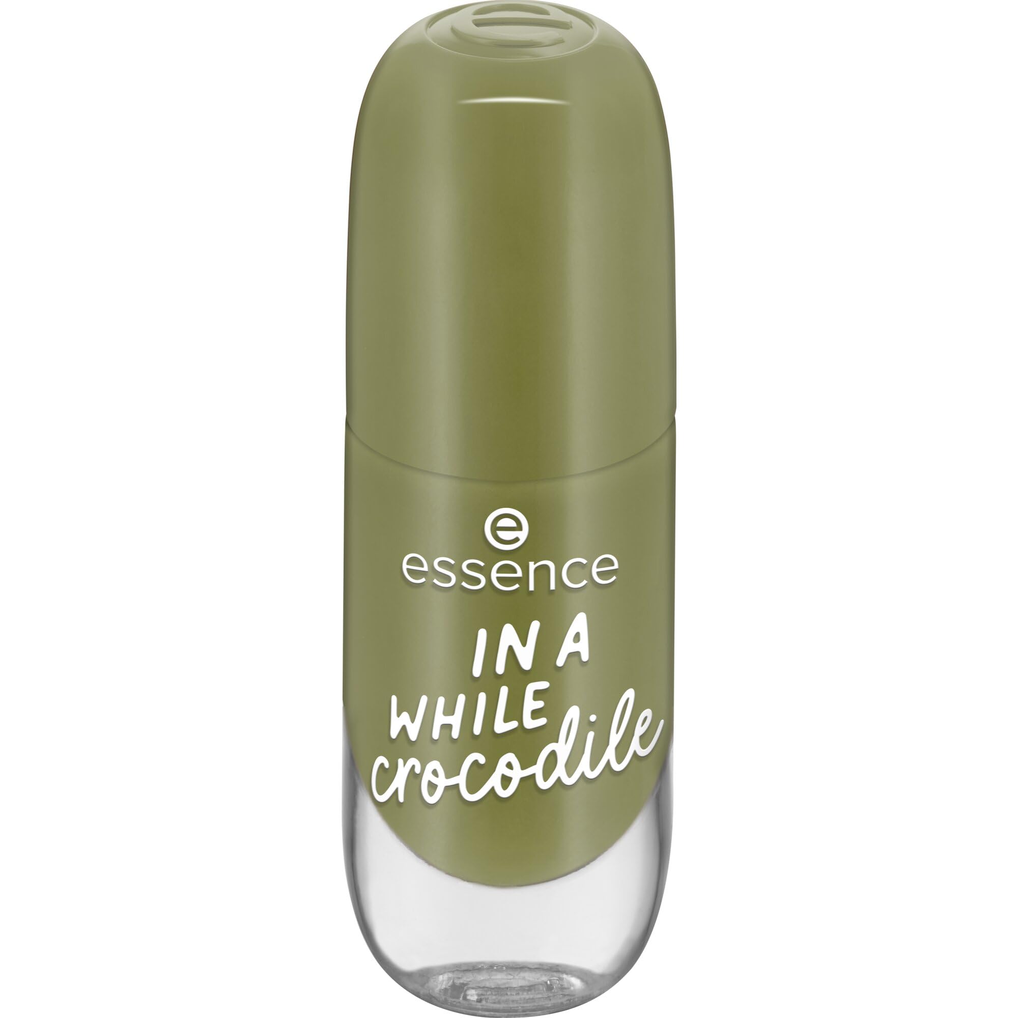 essence-nail-care-gel-nail-colour-36-gr-n-nagellack-8-ml-langanhaltend image 1