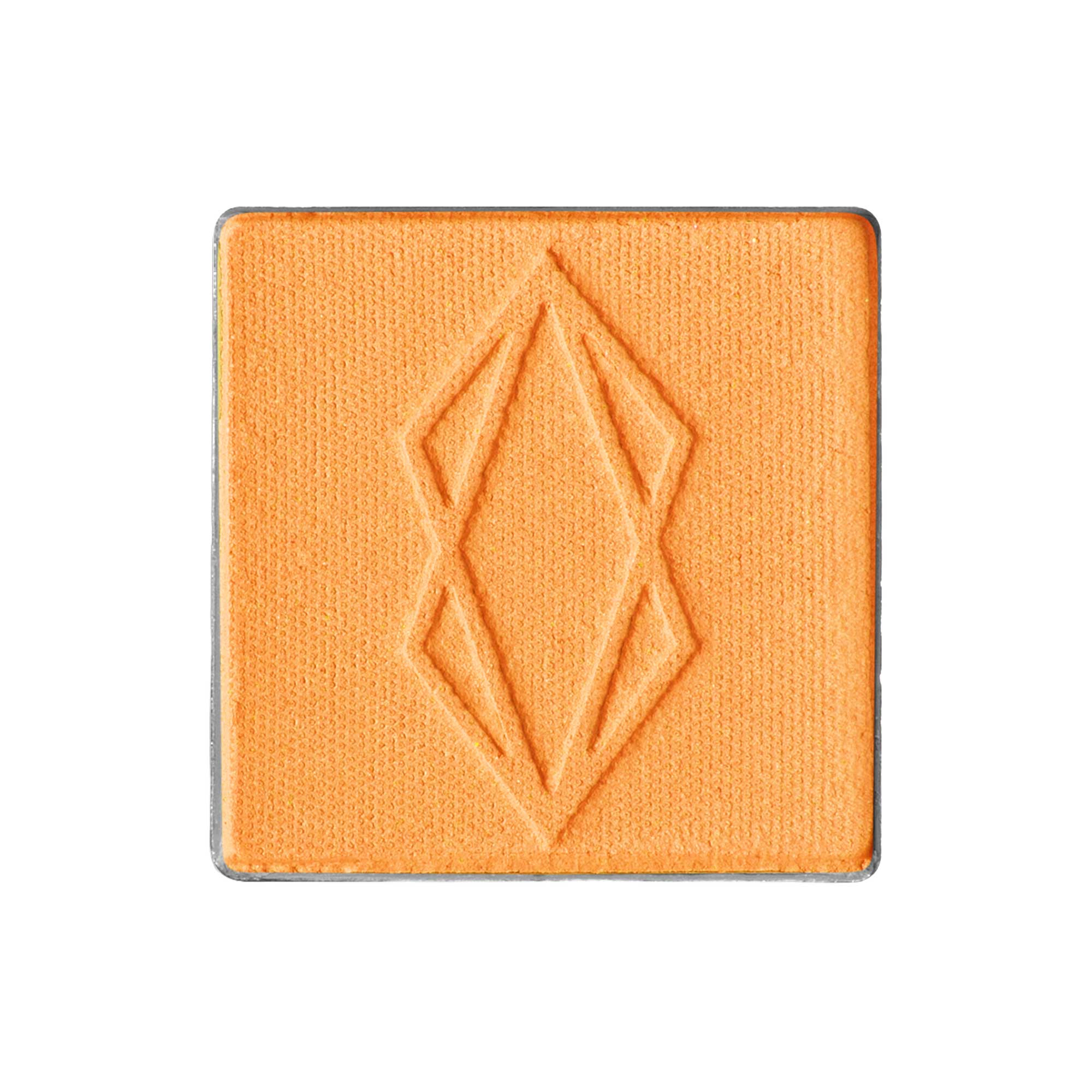 lethal-cosmetics-magnetic-cycle-lidschatten-pastell-nektarine-matt image 1