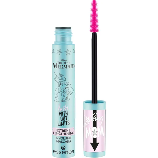 essence-lash-without-limits-extreme-mascara-01-schwarz-13-ml image 1