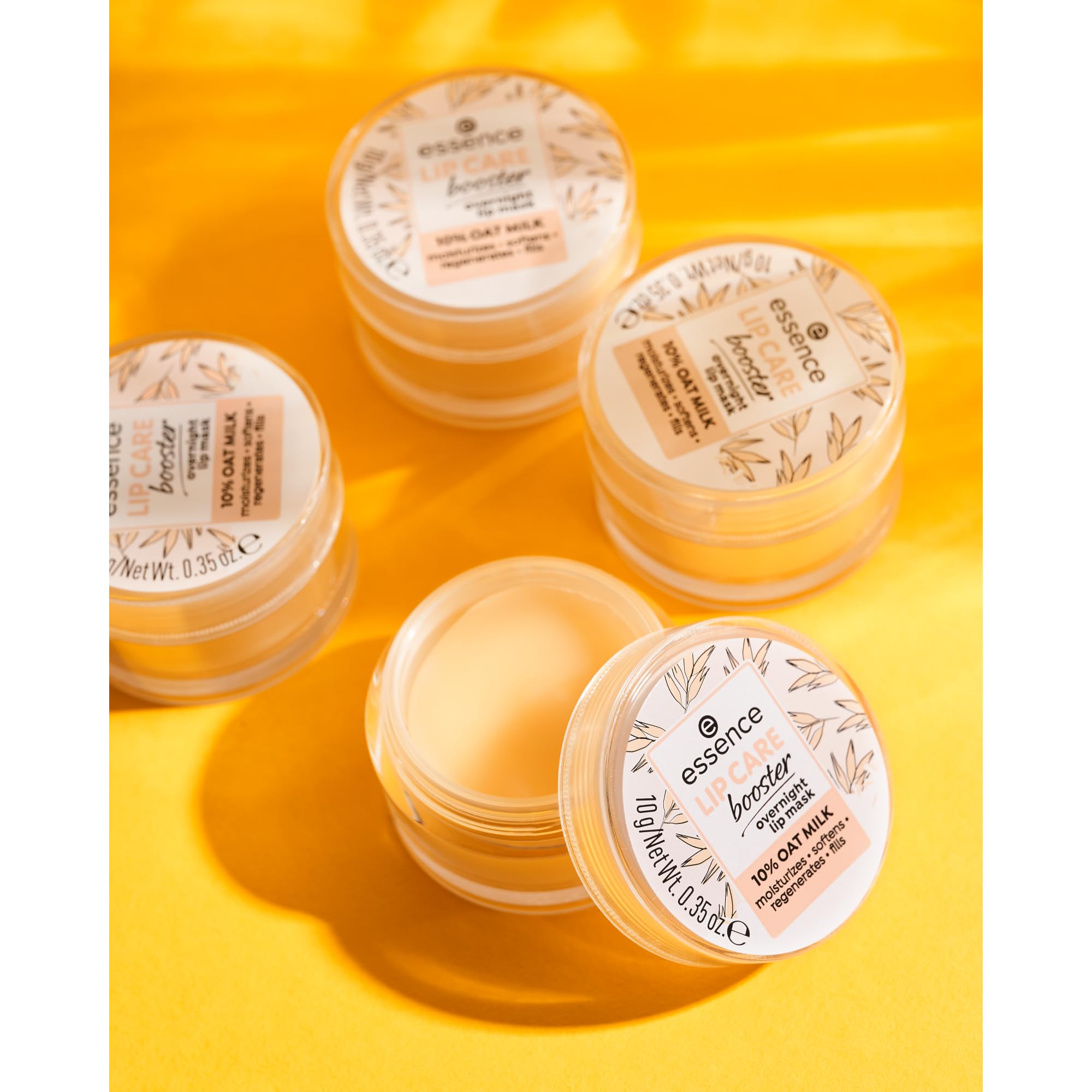 essence-makeup-lip-care-booster-overnight-lip-mask-3x10g image 6