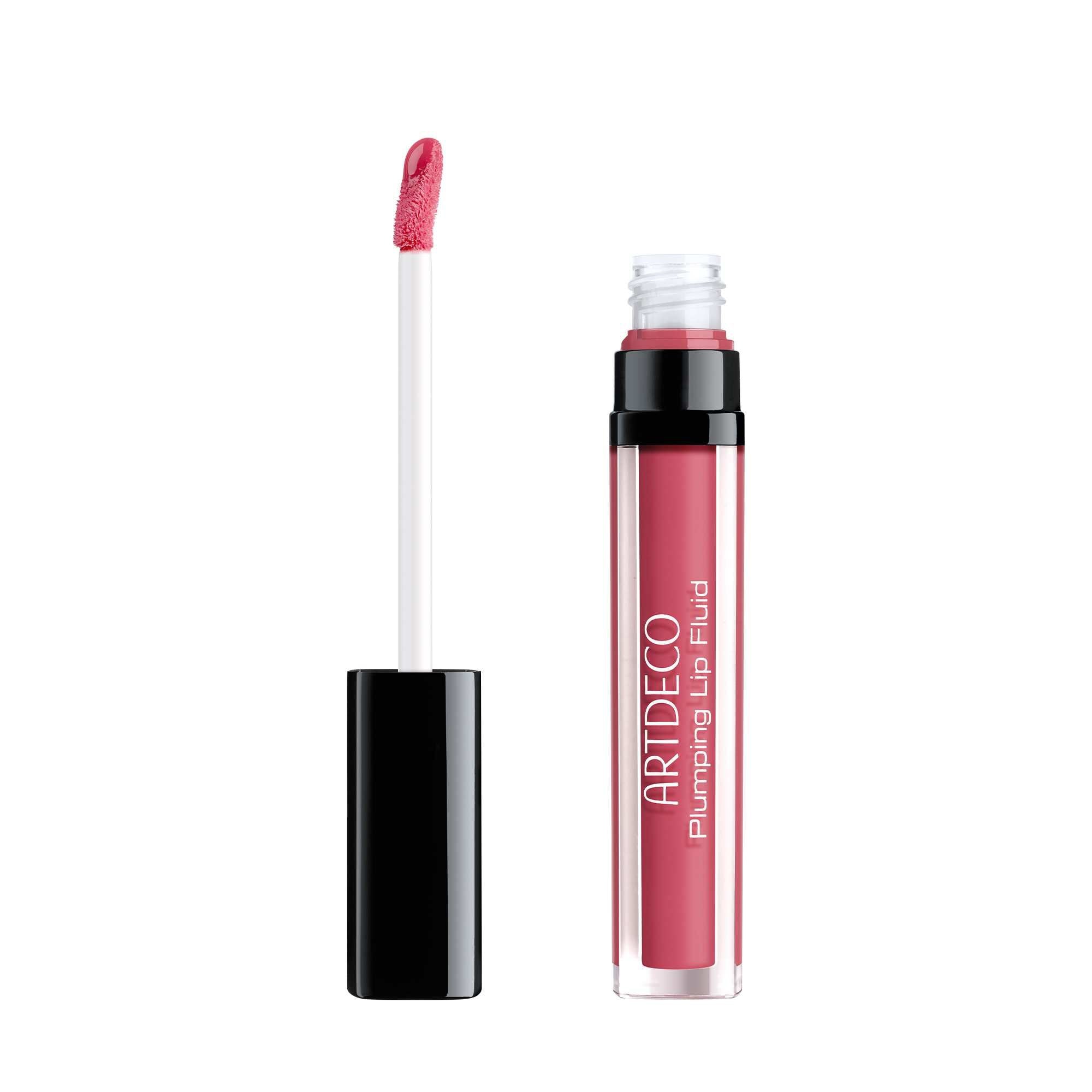artdeco-super-skin-replump-plumping-lip-fluid-gloss-10-rosy-sunshine image 4