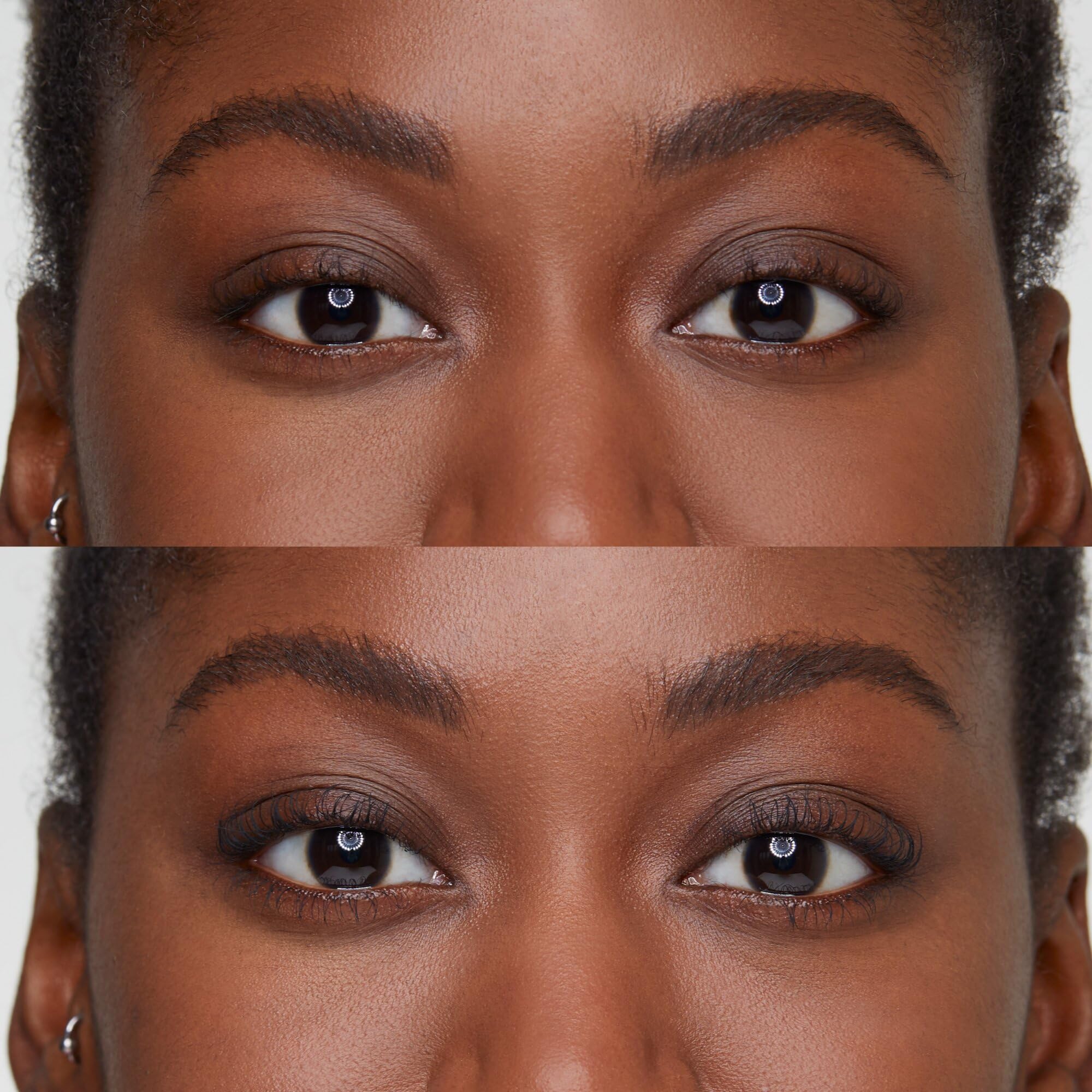 essence-maximum-definition-mascara-01-schwarz-volumen-8ml image 6