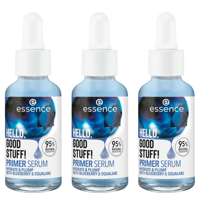 essence-hello-good-stuff-primer-serum-3x30-ml-hyaluron image 1