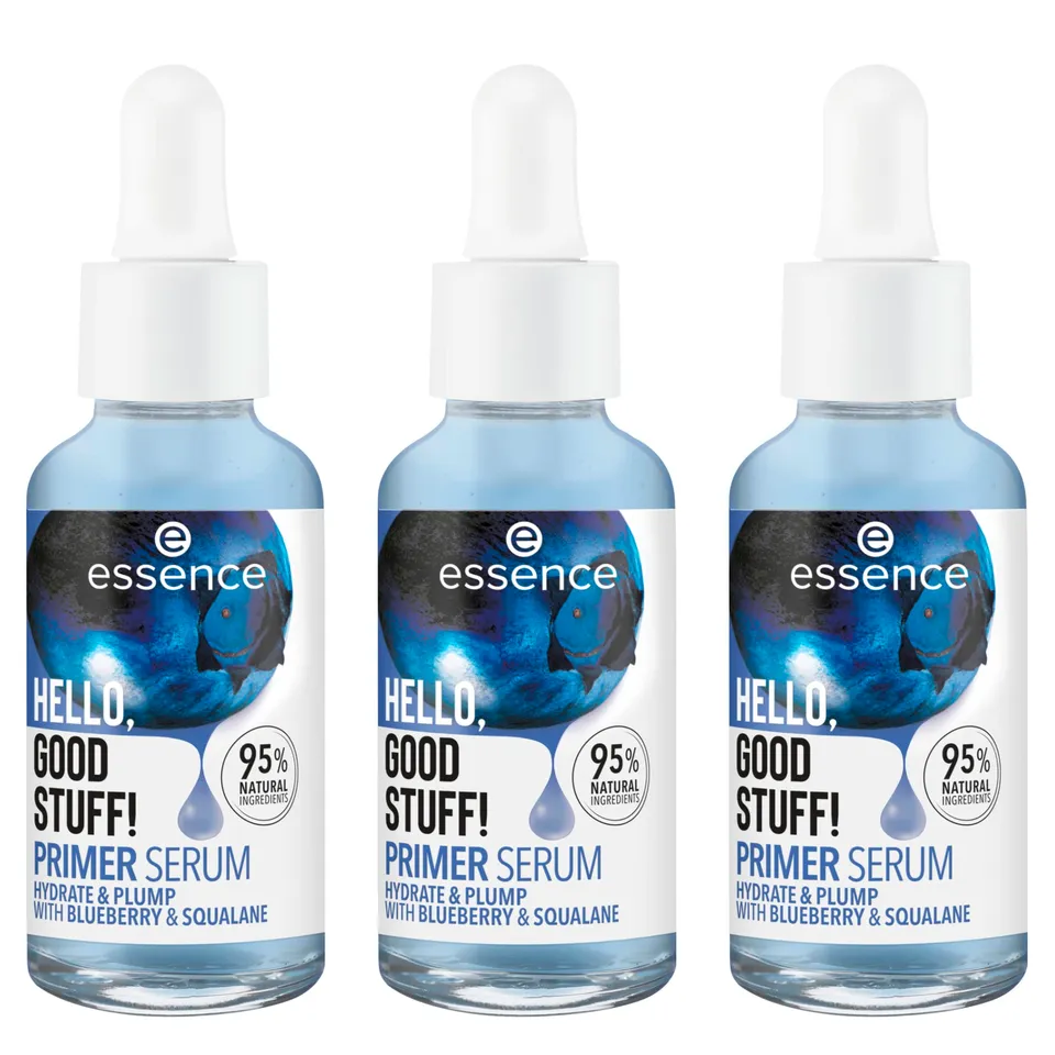 essence-hello-good-stuff-primer-serum-3x30-ml-hyaluron image 1