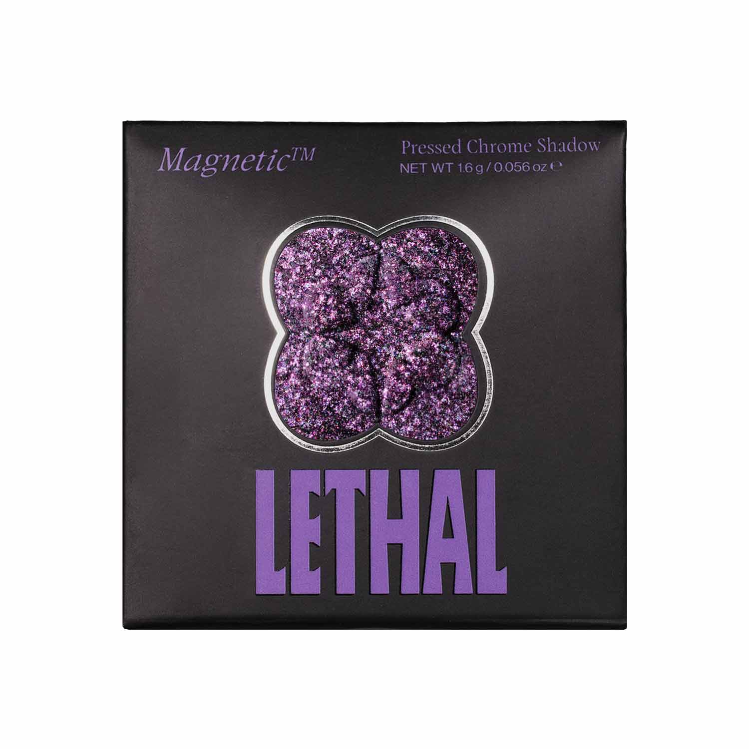 lethal-magnetic-shadow-incantation-lidschatten-trichrom-metallic image 2