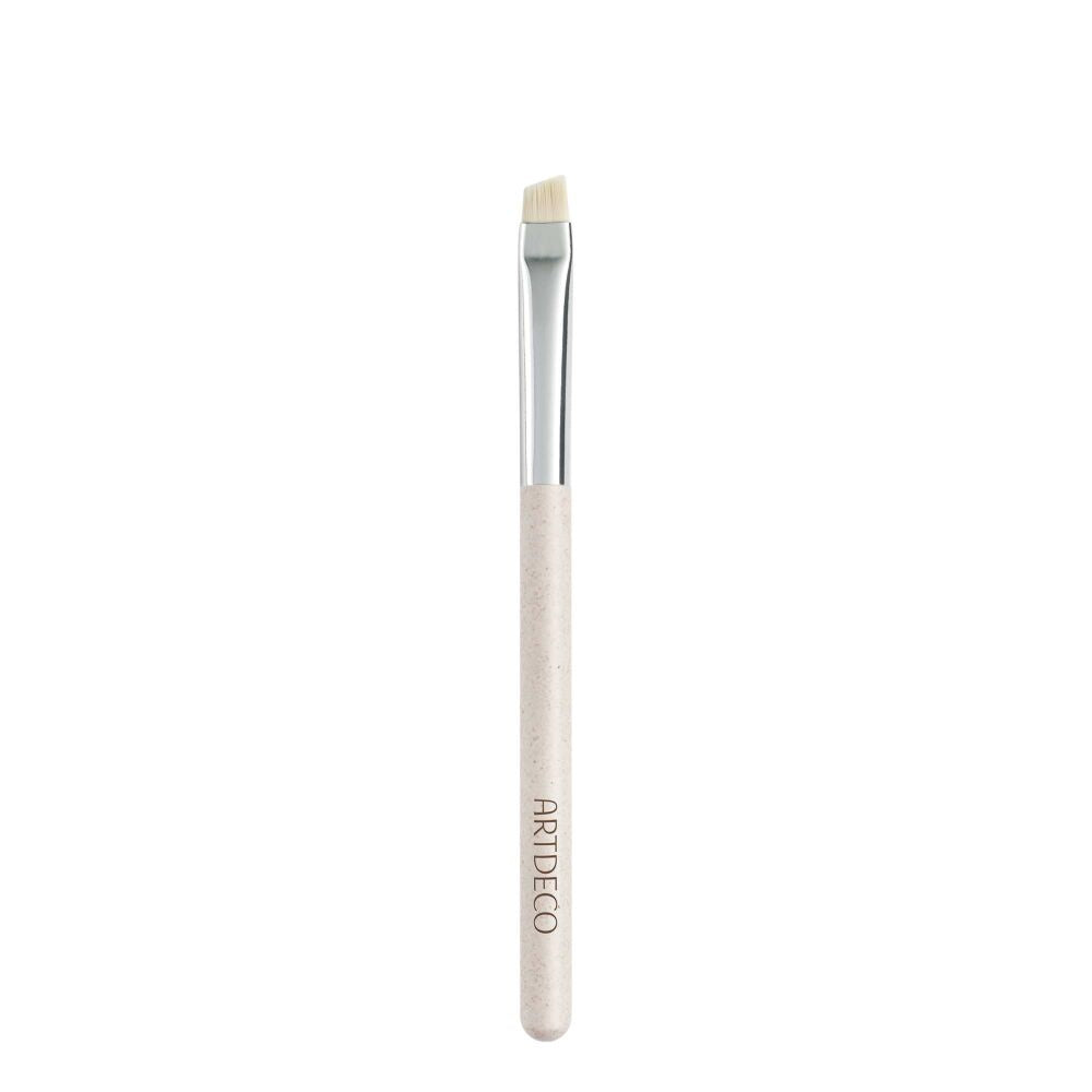 artdeco-eye-brow-brow-defining-brush-augenbrauenpinsel-vegan image 1