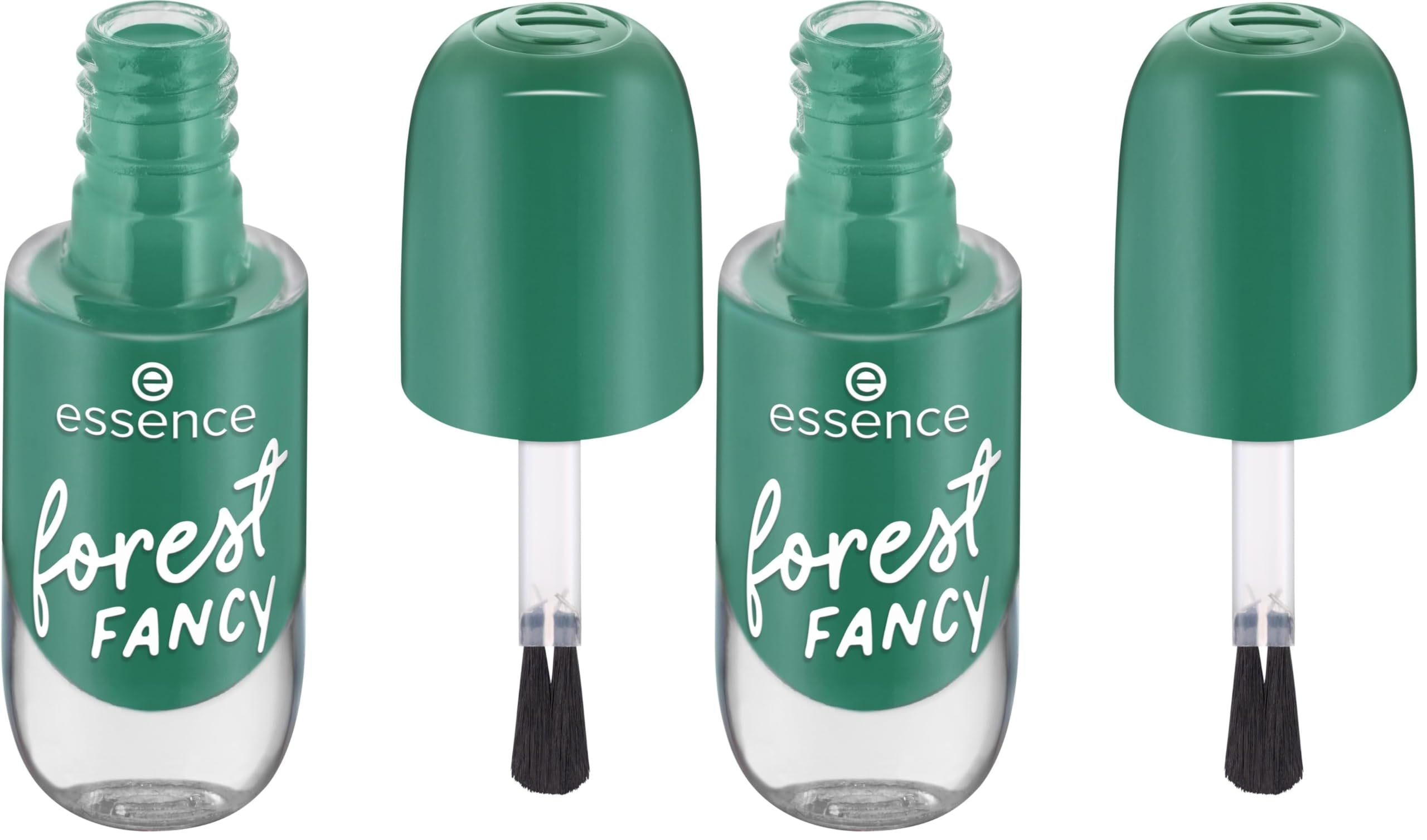 essence-gel-nail-colour-nagellack-77-gr-n-gl-nzend-8-ml image 6