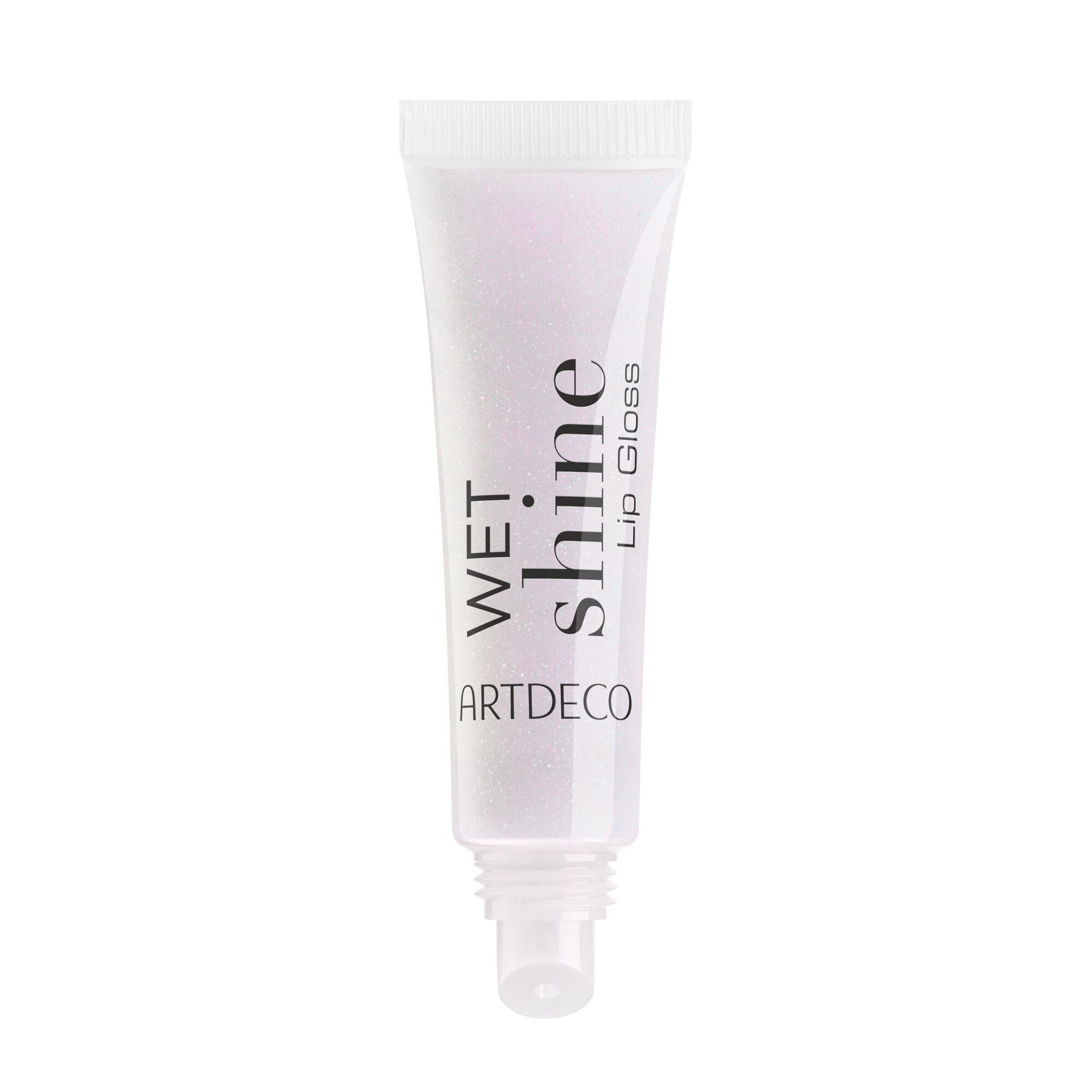 artdeco-couture-wet-shine-lip-gloss-juicy-melon-6-ml-tube image 1