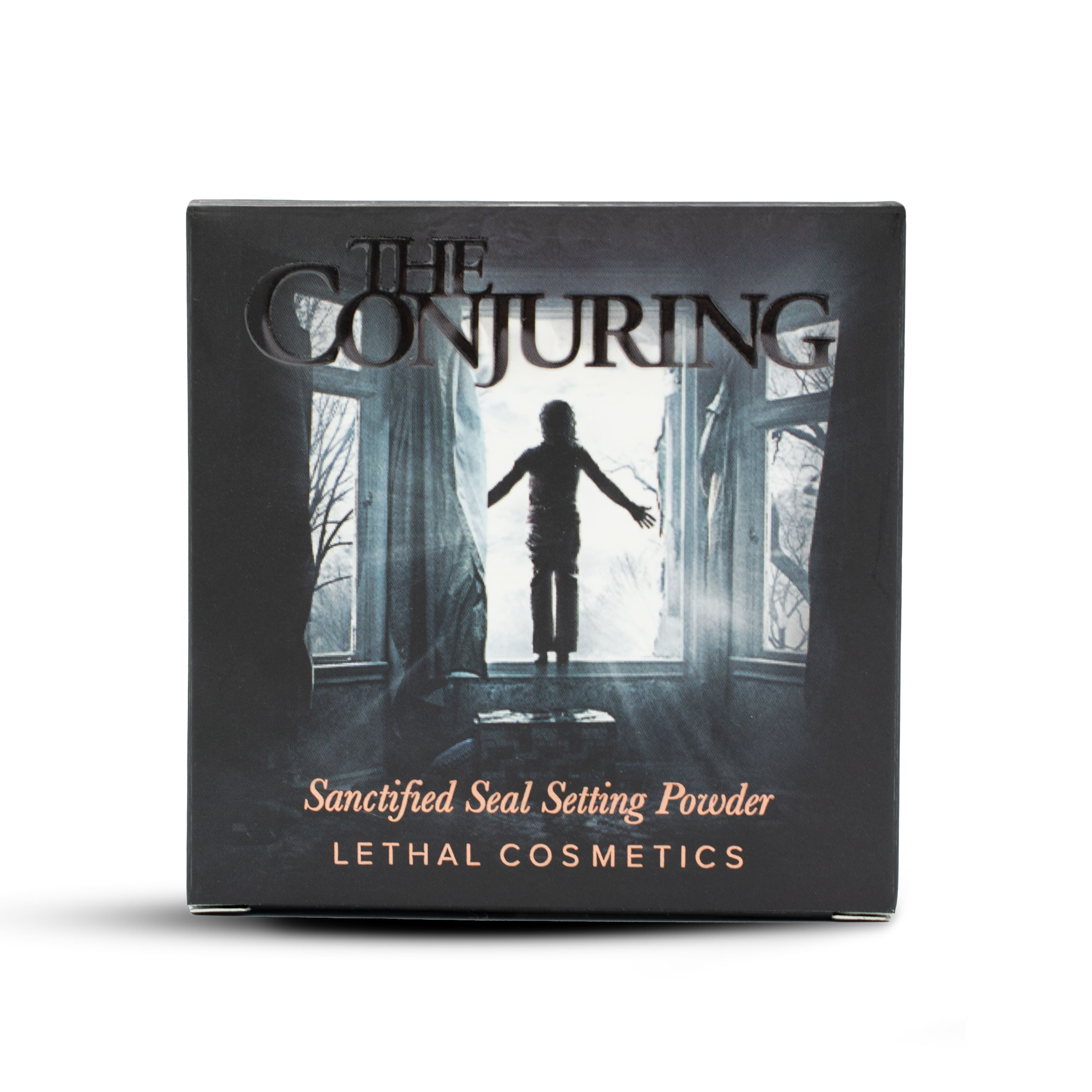 lethal-cosmetics-the-conjuring-sanctified-seal-setting-puder-matt image 3