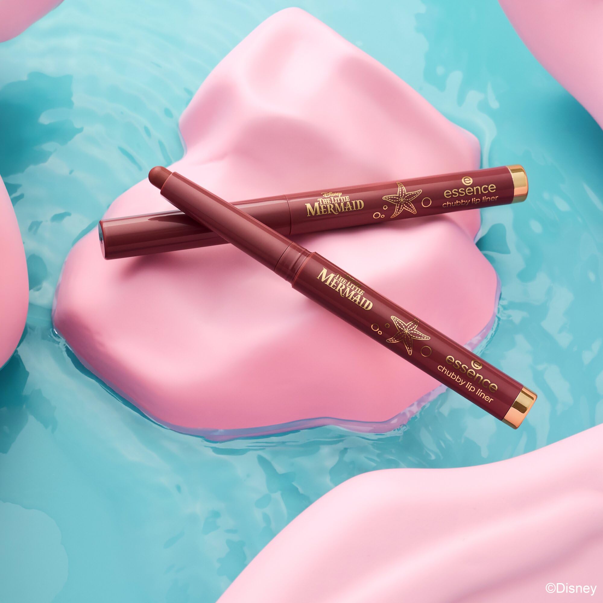 essence-mermaid-chubby-lip-liner-lipliner-01-braun-1-2g image 3