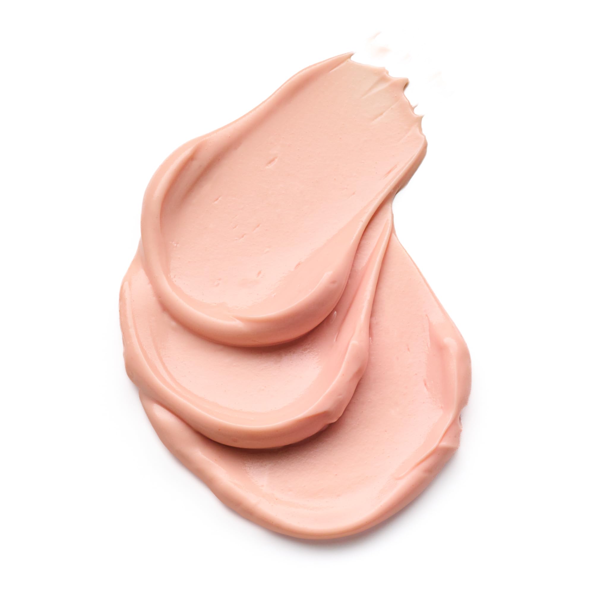 essence-silky-blur-poreless-primer-30-ml-niacinamid image 3