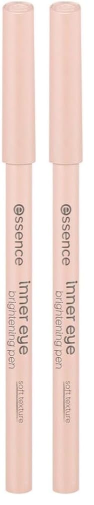 essence-inner-eye-brightening-pen-01-zartrosa-wacher-blick image 4