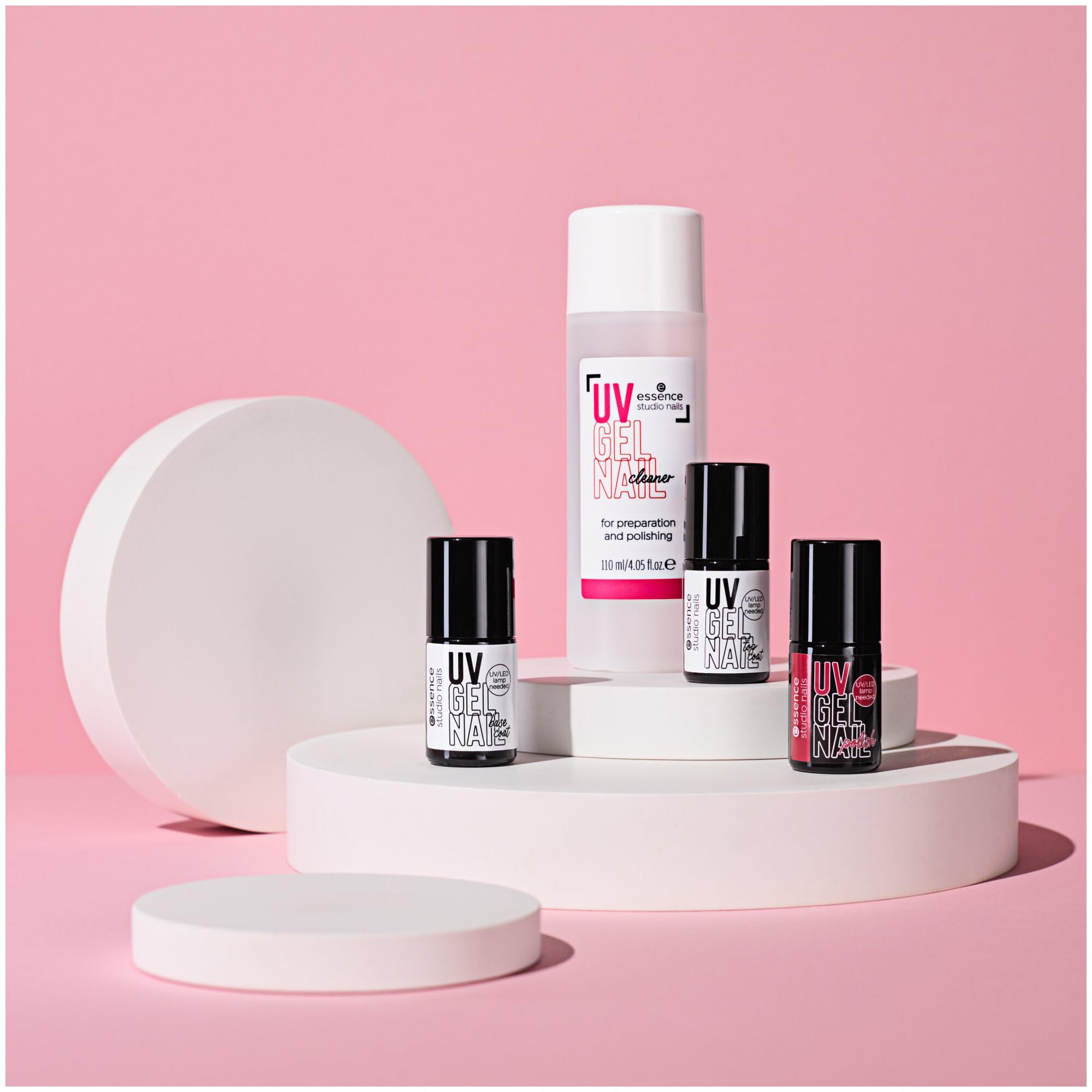 essence-nail-care-studio-nails-uv-gel-nail-starter-set-01-nagelset image 3