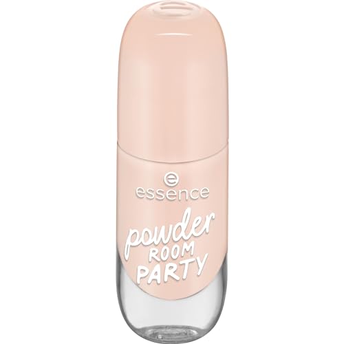 essence-gel-nail-colour-25-powder-room-party-nagellack-8-ml image 6
