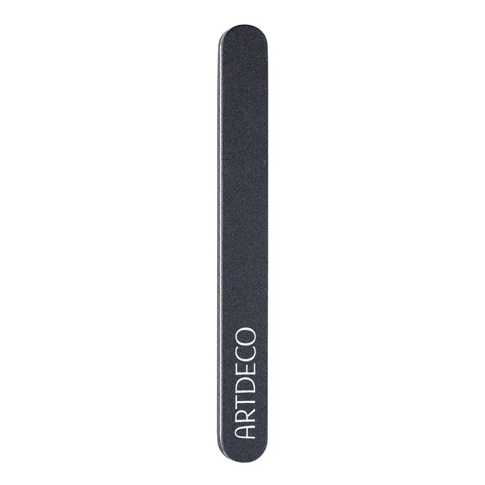 artdeco-crackle-care-super-file-nagelfeile-gel-hartn-gel image 1