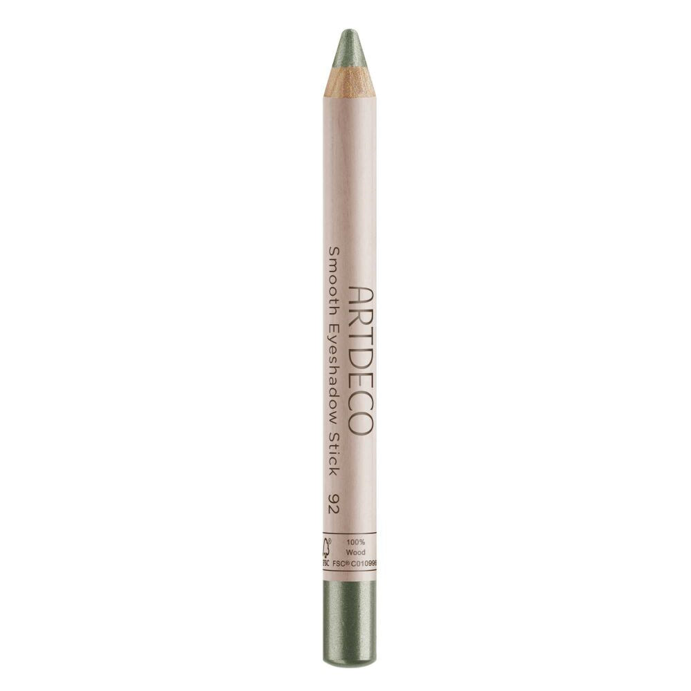 artdeco-pure-silk-smooth-eyeshadow-stick-lidschatten image 2