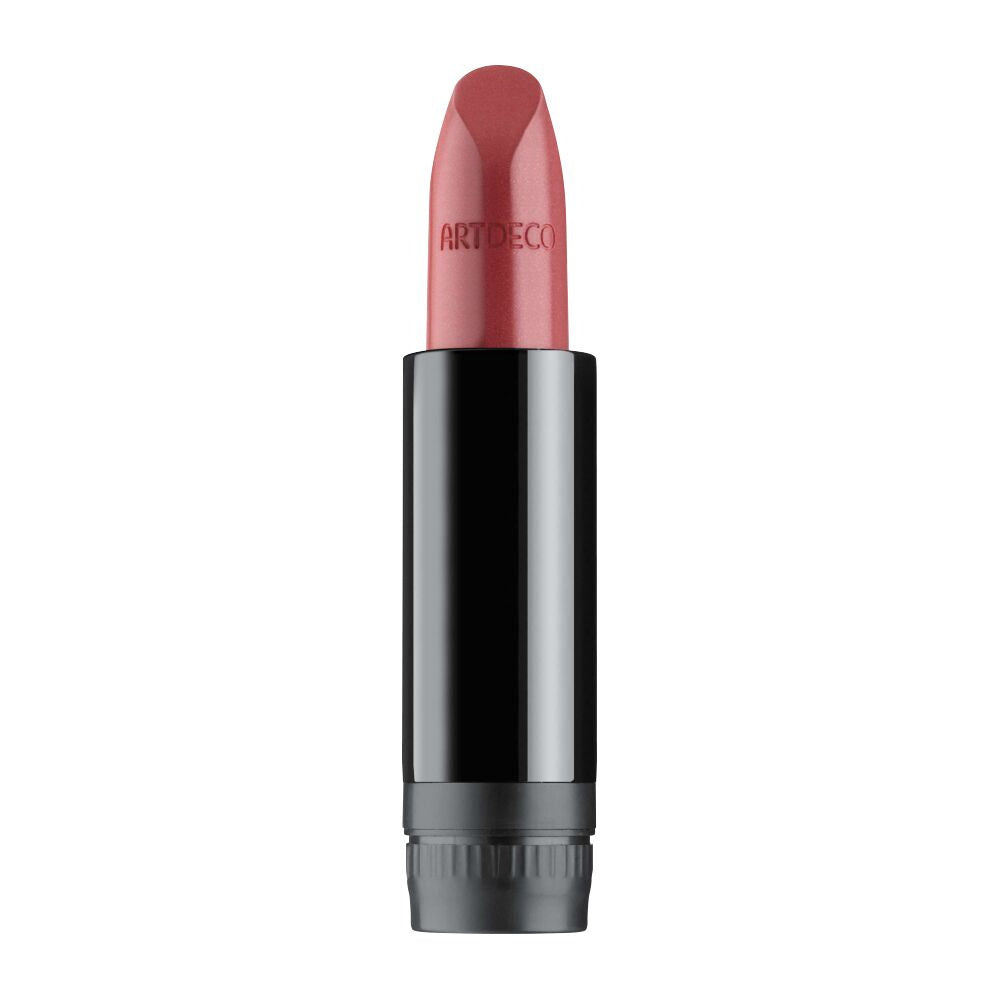 artdeco-couture-lipstick-refill-502-lippenstift-hottie-lsf15 image 8