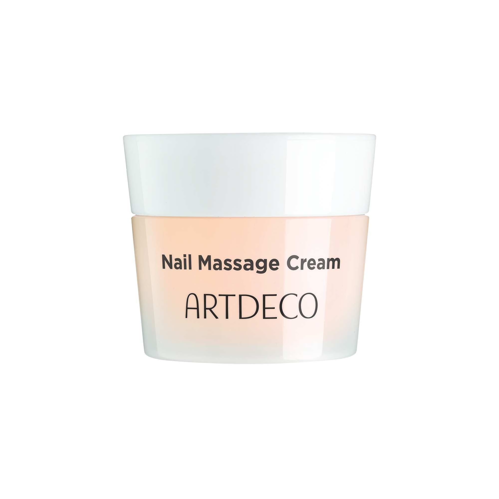 artdeco-crackle-care-nagelcreme-massage-cream-seide image 1