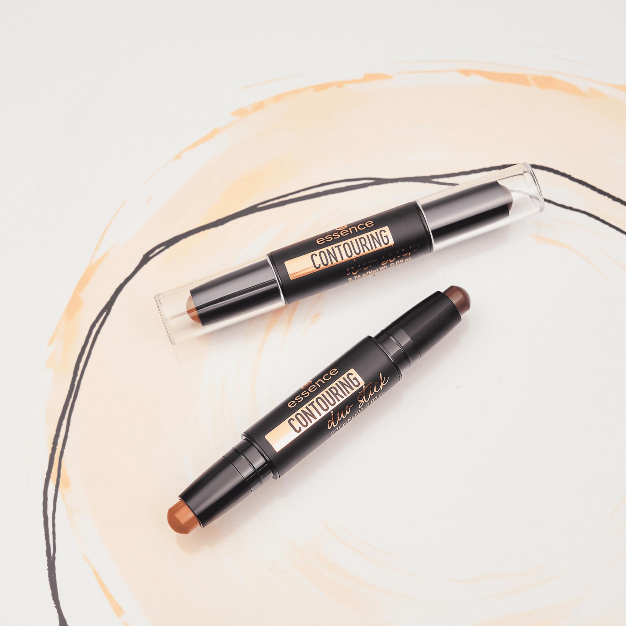 essence-contouring-duo-stick-konturstift-50-deep-2-76-g image 8