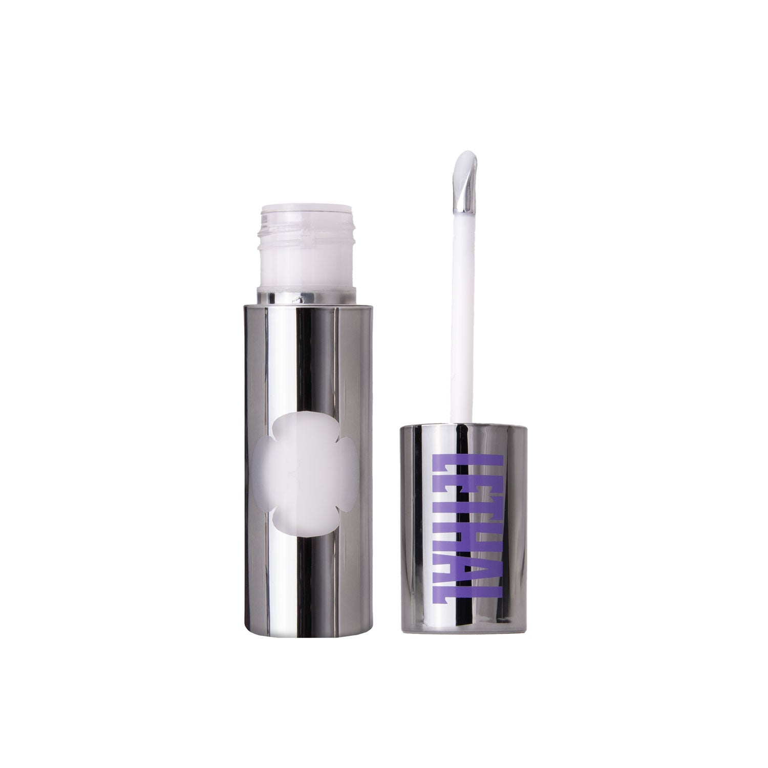 lethal-cosmetics-chrysopoeia-eye-primer-transparent image 1