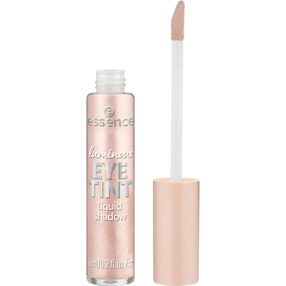 essence-luminous-eye-tint-liquid-shadow-02-nude-6-ml image 1