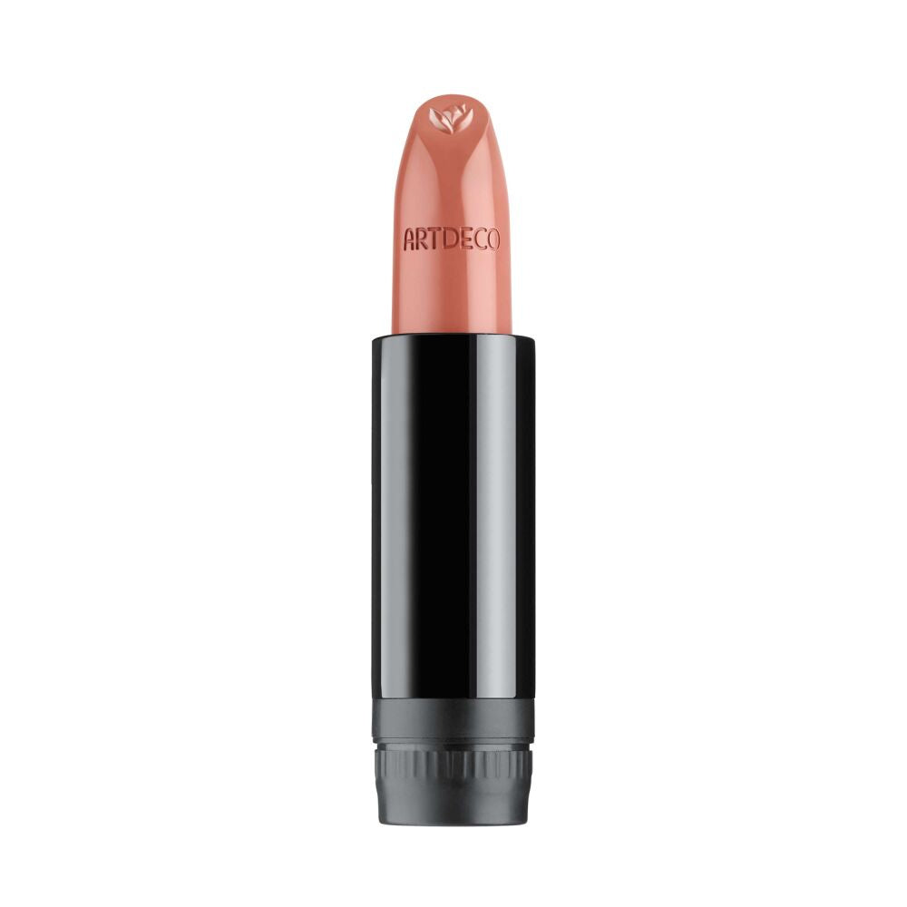 artdeco-couture-lipstick-refill-lippenstift-cremig-glanz image 7
